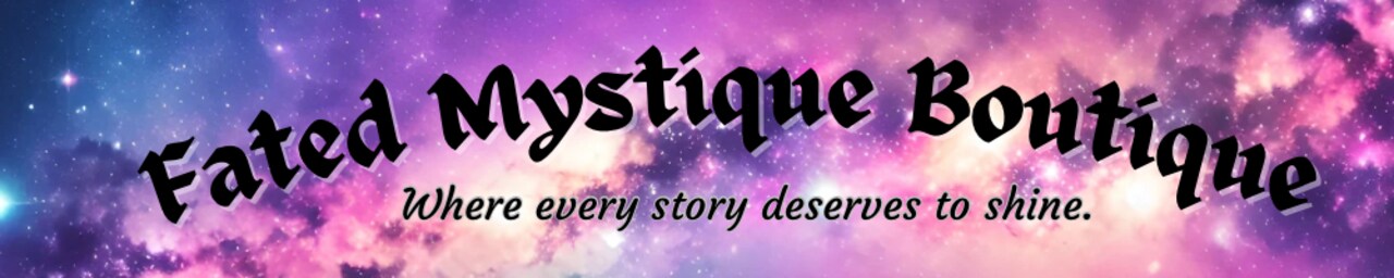 storefront banner